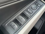 2025 Accord Thumbnail 17
