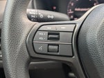 2025 Accord Thumbnail 18