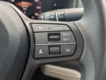 2025 Accord Thumbnail 19