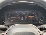 2025 Accord Thumbnail 20