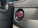 2025 Accord Thumbnail 21