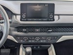 2025 Accord Thumbnail 22