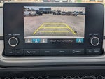 2025 Accord Thumbnail 23