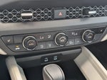 2025 Accord Thumbnail 24