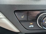 2025 Accord Thumbnail 25