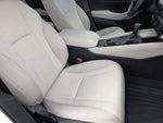 2025 Accord Thumbnail 27