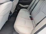 2025 Accord Thumbnail 28