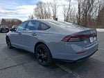 2025 Accord Thumbnail 4