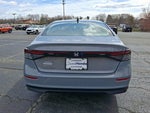 2025 Accord Thumbnail 5