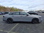 2025 Accord Thumbnail 7