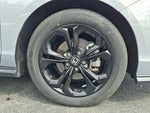 2025 Accord Thumbnail 8