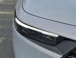 2025 Accord Thumbnail 9
