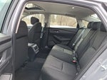 2025 Accord Thumbnail 10