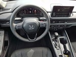 2025 Accord Thumbnail 11