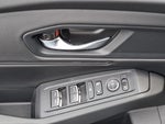 2025 Accord Thumbnail 12