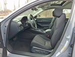 2025 Accord Thumbnail 13