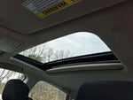 2025 Accord Thumbnail 14
