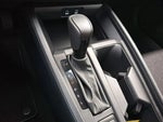 2025 Accord Thumbnail 15