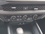2025 Accord Thumbnail 16