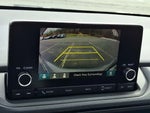 2025 Accord Thumbnail 18
