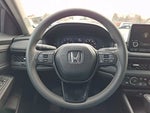 2025 Accord Thumbnail 19