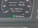 2025 Accord Thumbnail 20