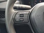 2025 Accord Thumbnail 21