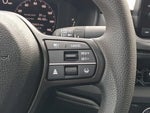 2025 Accord Thumbnail 22