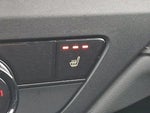 2025 Accord Thumbnail 23