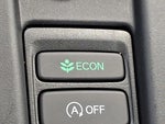 2025 Accord Thumbnail 25