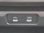 2025 Accord Thumbnail 26