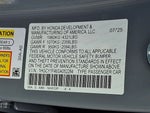 2025 Accord Thumbnail 28