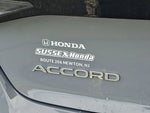 2025 Accord Thumbnail 31