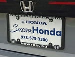 2025 Accord Thumbnail 32