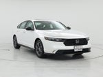2025 Accord Thumbnail 1