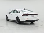 2025 Accord Thumbnail 2