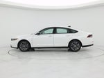 2025 Accord Thumbnail 3