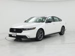 2025 Accord Thumbnail 4