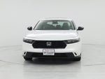 2025 Accord Thumbnail 5