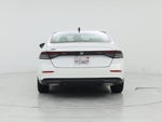 2025 Accord Thumbnail 6