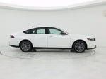 2025 Accord Thumbnail 7