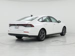 2025 Accord Thumbnail 8