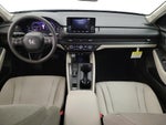 2025 Accord Thumbnail 9
