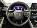 2025 Accord Thumbnail 10