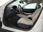 2025 Accord Thumbnail 11