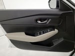 2025 Accord Thumbnail 12
