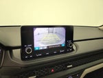 2025 Accord Thumbnail 13