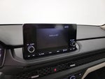 2025 Accord Thumbnail 14