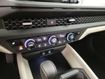 2025 Accord Thumbnail 15