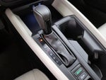 2025 Accord Thumbnail 16